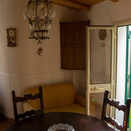 Eugenia San Giovanni La Punta